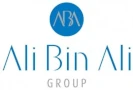 Ali Bin Ali Group