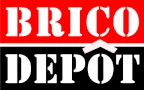 Brico Dépôt