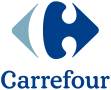 Carrefour Group