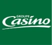 Casino Group