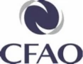 CFAO