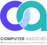 Computeur Associés