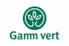 Gamm Vert