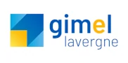 Gimel Lavergne