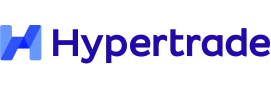 Hypertrade