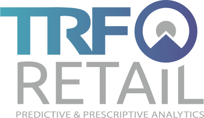 TRF RETAIL