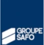 SAFO Group